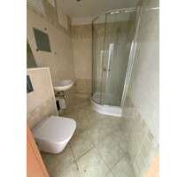 Wohnung zum Mieten in Halle 320,00 € 37 m²