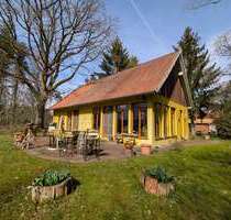 Haus zum Kaufen in Ahlden 330.000,00 € 120 m²