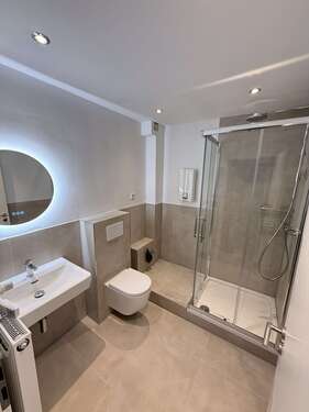 Foto - Wohnung zum Mieten in Duisburg 760,00 € 76 m²