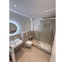 Wohnung zum Mieten in Duisburg 760,00 € 76 m²