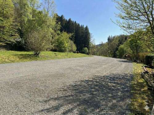 Foto - Garage zu vermieten in Wald-Michelbach 70,00 €