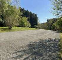 Garage zu vermieten in Wald-Michelbach 70,00 €