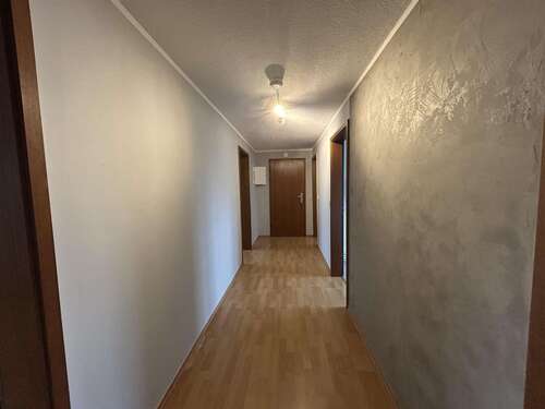 Foto - Wohnung zum Mieten in Velbert 540,00 € 65 m²