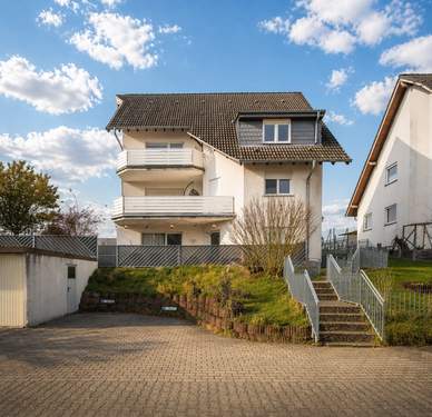 Foto - Haus zum Kaufen in Hünfelden 599.000,00 € 304 m²