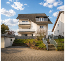 Haus zum Kaufen in Hünfelden 599.000,00 € 304 m²