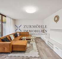 Wohnung zum Kaufen in Eisingen 140.000,00 € 92 m²