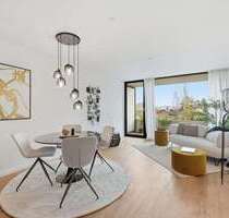 Wohnung zum Kaufen in Bonn Muffendorf 290.000,00 € 68.11 m² - Bonn / Muffendorf