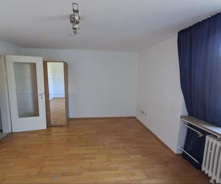 Foto - Wohnung zum Mieten in Bayreuth 340,00 € 24 m²