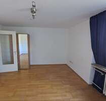 Wohnung zum Mieten in Bayreuth 340,00 € 24 m²