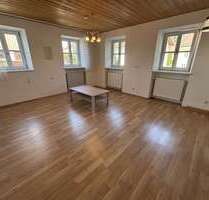 Wohnung zum Mieten in Buchbach 720,00 € 61 m²