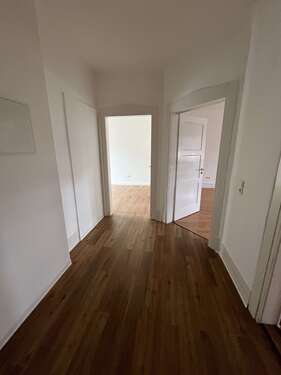 Foto - Wohnung zum Mieten in Ulm 630,00 € 74.54 m²