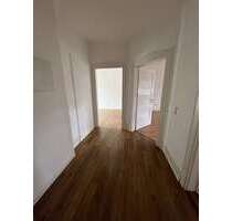 Wohnung zum Mieten in Ulm 630,00 € 74.54 m²