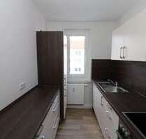 Wohnung zum Mieten in Freiberg 459,00 € 56.47 m²