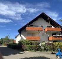 Wohnung zum Kaufen in Konstanz-Litzelstetten 169.000,00 € 33 m²