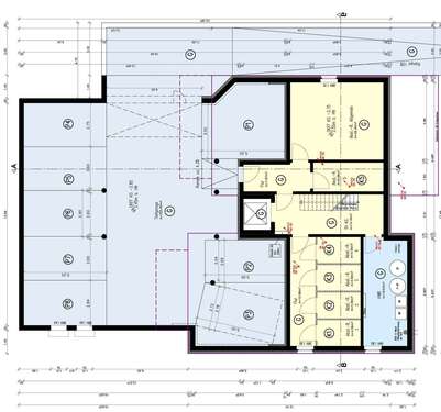 Foto - Garage zu verkaufen in Binz 30.000,00 €