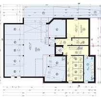 Garage zu verkaufen in Binz 30.000,00 €