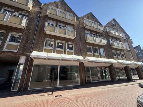Foto - Wohnung zum Kaufen in Gütersloh 260.000,00 € 110 m²
