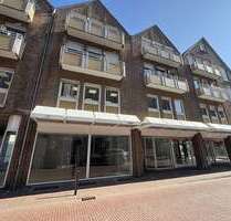 Wohnung zum Kaufen in Gütersloh 260.000,00 € 110 m²