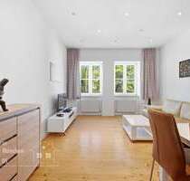 Wohnung zum Kaufen in München 960.000,00 € 84 m²