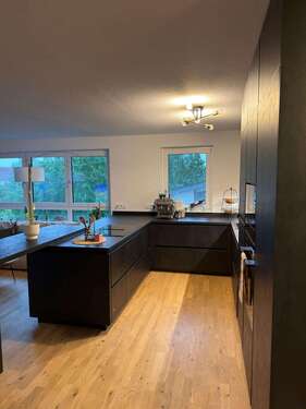 Foto - Wohnung zum Mieten in Schwäbisch Hall 1.350,00 € 107.36 m²