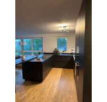 Wohnung zum Mieten in Schwäbisch Hall 1.350,00 € 107.36 m²