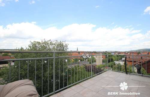 Foto - Wohnung zum Mieten in Röllbach 790,00 € 72 m²