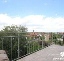 Wohnung zum Mieten in Röllbach 790,00 € 72 m²