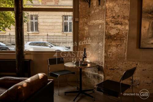Foto - Gastronomie in Berlin 2.423,80 € 201 m²
