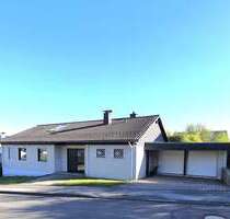 Haus zum Kaufen in Meinerzhagen-Valbert 278.000,00 € 128 m²