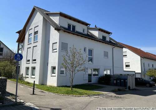 Foto - Wohnung zum Kaufen in Großbettlingen 679.900,00 € 130 m²