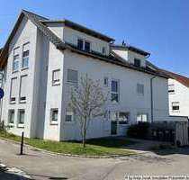 Wohnung zum Kaufen in Großbettlingen 679.900,00 € 130 m²