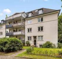 Wohnung zum Kaufen in Hamburg 295.000,00 € 54.95 m²