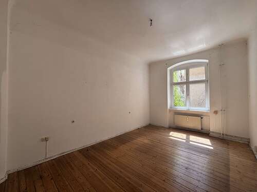 Foto - Wohnung zum Kaufen in Berlin 779.000,00 € 140 m²