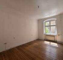 Wohnung zum Kaufen in Berlin 779.000,00 € 140 m²