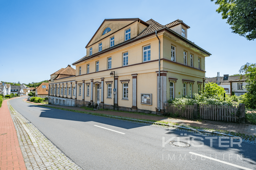 Foto - Haus zum Kaufen in Rehburg-Loccum 649.000,00 € 1537 m²
