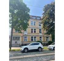 Wohnung zum Mieten in Halberstadt 279,00 € 60 m²