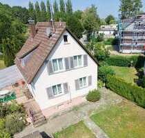 Haus zum Kaufen in Rielasingen-Worblingen 399.000,00 € 80 m²
