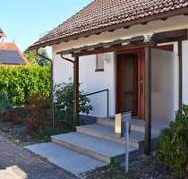 Haus zum Kaufen in Jockgrim 415.000,00 € 110 m²