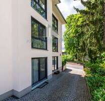 Wohnung zum Kaufen in Radebeul 377.500,00 € 99 m²