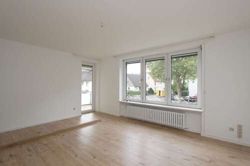 Foto - Wohnung zum Mieten in Kassel 750,00 € 75 m²