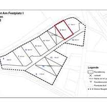 Grundstück zu verkaufen in Wanzleben-Börde 109.760,00 € 686 m²
