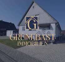 Haus zum Kaufen in Wangerland 270.000,00 € 206 m²