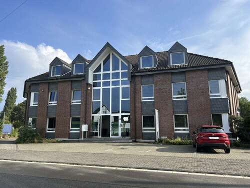 Foto - Büro in Langenfeld-Immigrath 1.098,00 € 122 m²