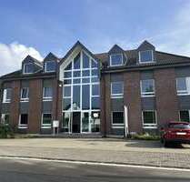 Büro in Langenfeld-Immigrath 1.098,00 € 122 m²