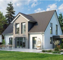 Haus zum Kaufen in Hennickendorf 541.800,00 € 128 m²