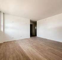 Wohnung zum Mieten in Bad Friedrichshall Kochendorf (Württemberg) 889,00 € 55.54 m² - Bad Friedrichshall / Kochendorf (Württemberg)