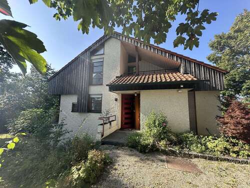 Foto - Haus zum Mieten in Schemmerhofen 1.750,00 € 220 m²
