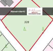 Grundstück zu verkaufen in Bad Saarow Bad Saarow-Strand 649.000,00 € 2511 m² - Bad Saarow / Bad Saarow-Strand