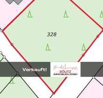 Grundstück zu verkaufen in Bad Saarow Bad Saarow-Strand 649.000,00 € 2511 m² - Bad Saarow / Bad Saarow-Strand