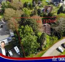Grundstück zu verkaufen in Magdeburg Ottersleben 499.000,00 € 2228 m² - Magdeburg / Ottersleben